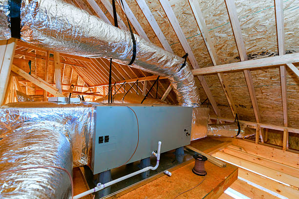 Top rated local Hvac Installation specialists in Seekonk, MA